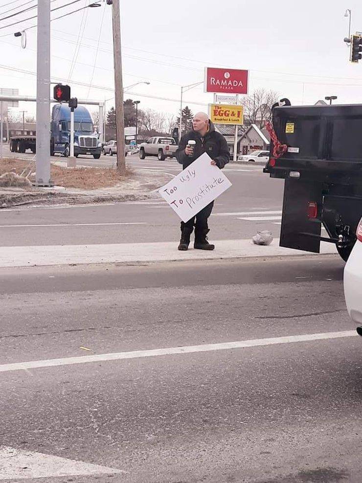 daily picdump 97 pics 49.html - 97 HD Photos | Premium Gallery 2019