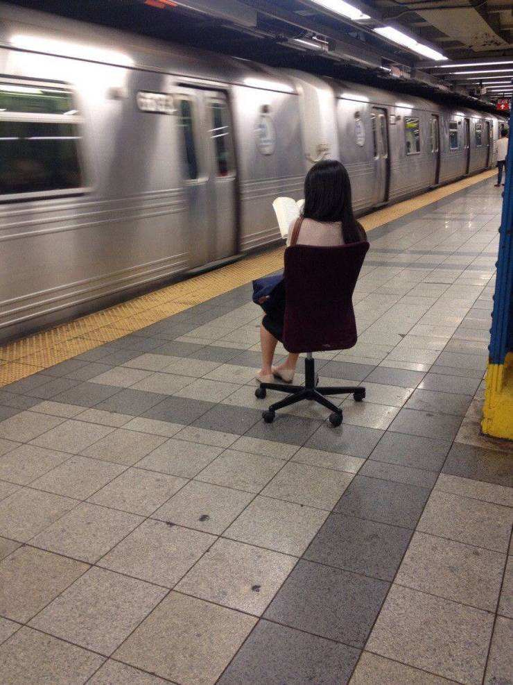 daily picdump 97 pics 49.html - 97 HD Photos | Premium Gallery 2019