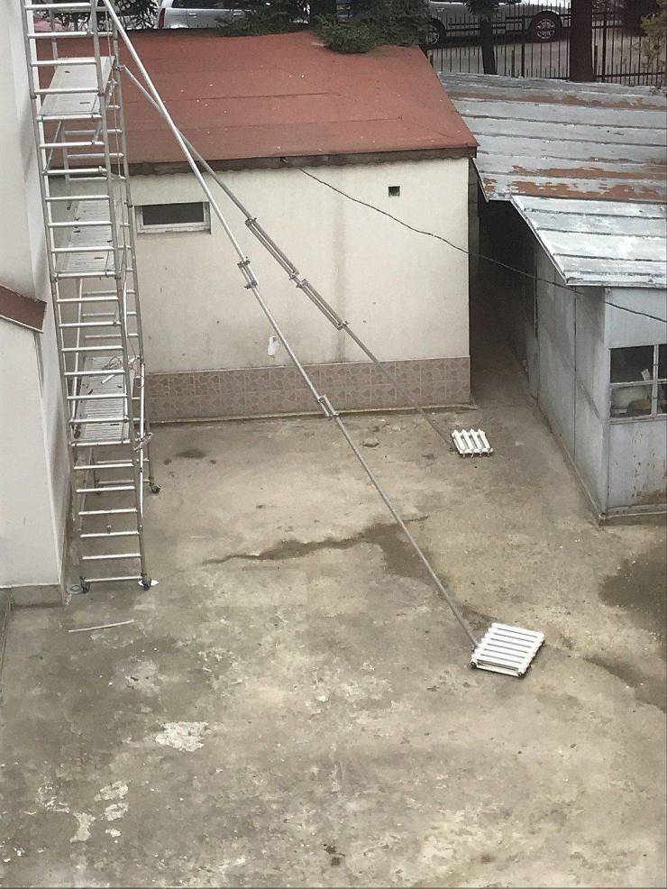 daily picdump 97 pics 49.html - 97 HD Photos | Premium Gallery 2019