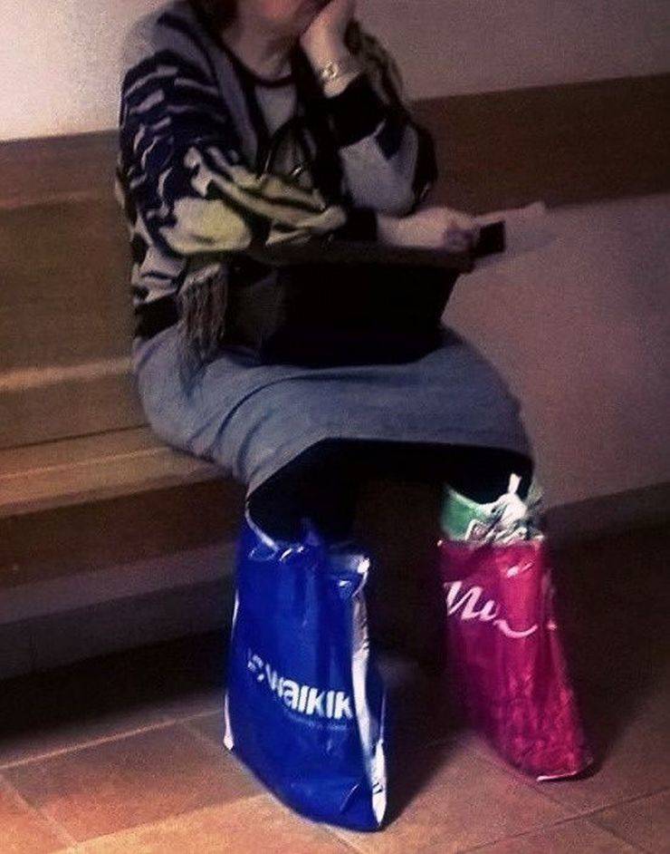 daily picdump 97 pics 49.html - 97 HD Photos | Premium Gallery 2019