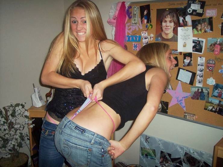 grownup corner 72 pics 4.html - 72 HD Photos | Premium Gallery 2019
