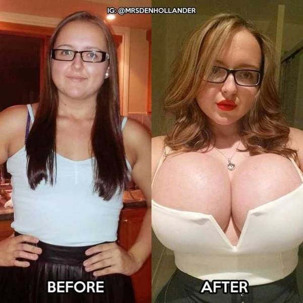 grownup corner 72 pics 4.html - 72 HD Photos | Premium Gallery 2019