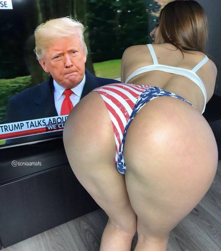 grownup corner 72 pics 4.html - 72 HD Photos | Premium Gallery 2019