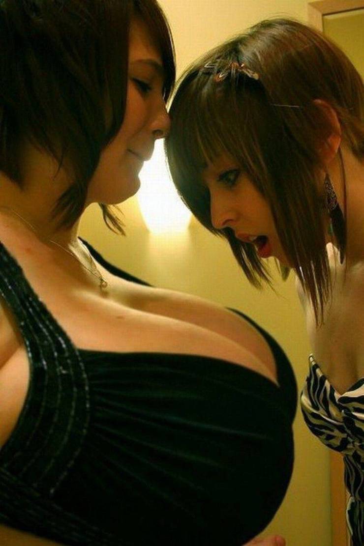 grownup corner 72 pics 4.html - 72 HD Photos | Premium Gallery 2019