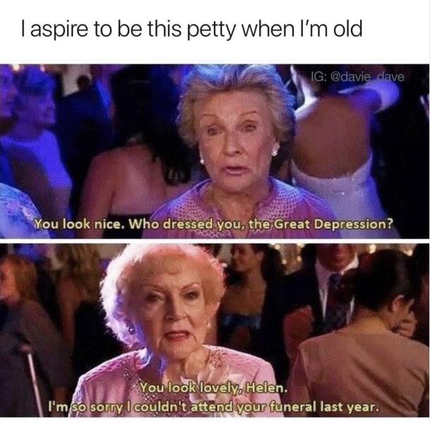 page,6,top 250 funny pics of the year 2019.html - 1 HD Photos | Premium Gallery 2019