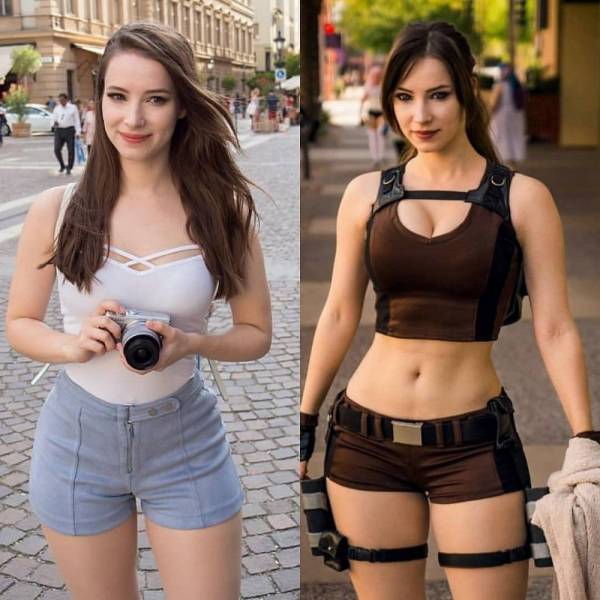 page,4,top 750 daily pics of the year 2019.html - 1 HD Photos | Premium Gallery 2019