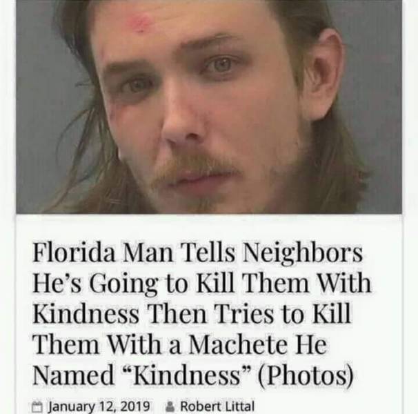 funny picdump 51 pics 6.html - 51 HD Photos | Premium Gallery 2019