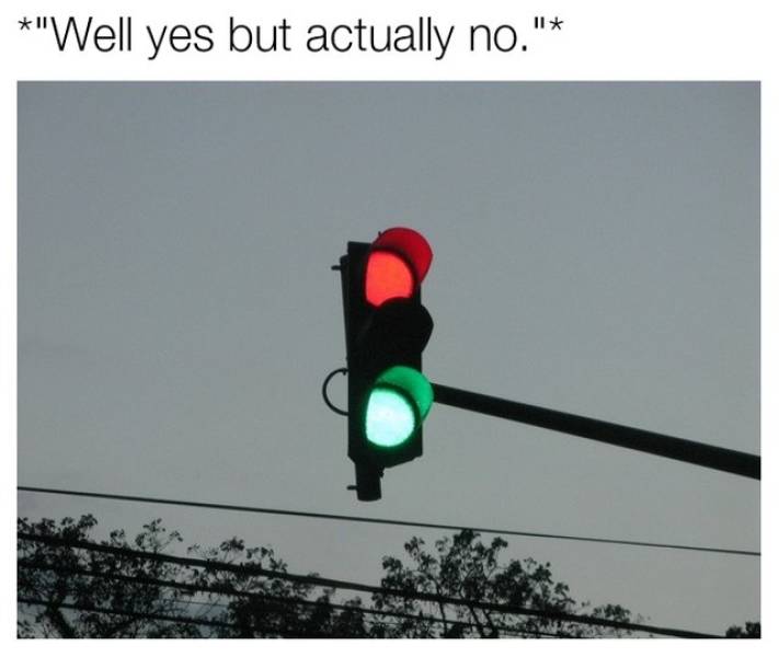 funny picdump 51 pics 6.html - 51 HD Photos | Premium Gallery 2019