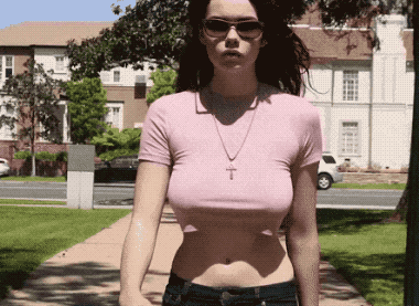 gifs of really hot girls 45 gifs 1.html - 1 HD GIF | Premium Gallery 2019