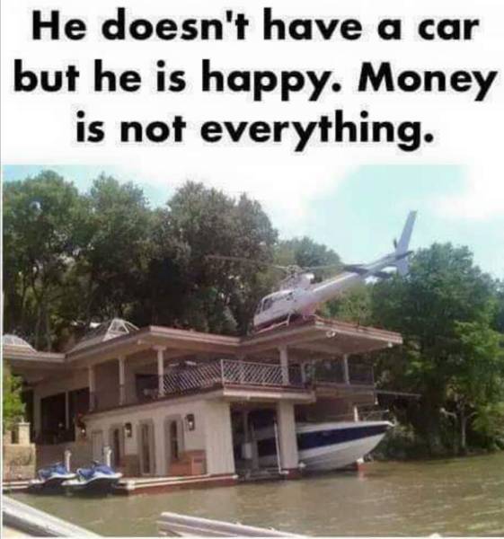 page,6,top 250 funny pics of the year 2019.html - 1 HD Photos | Premium Gallery 2019