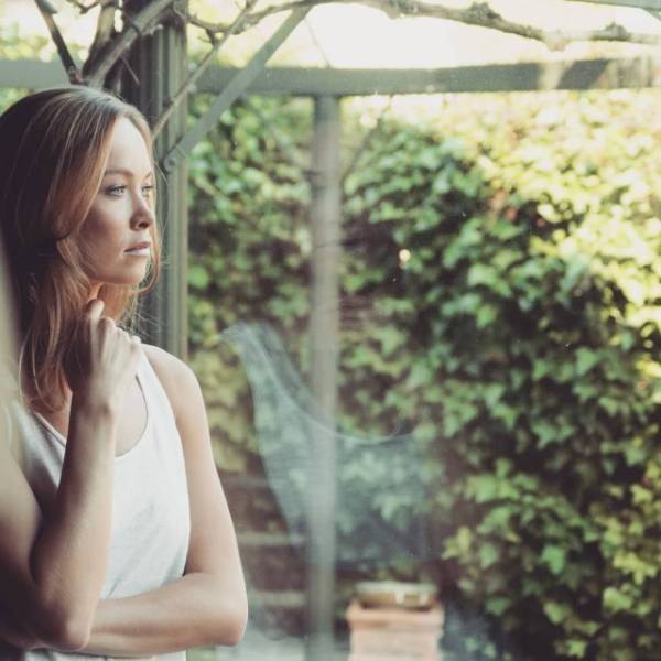 The New “Miss Germany” Is A…Policewoman!