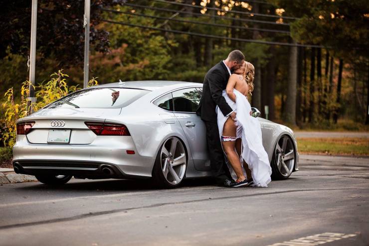 grownup corner 64 pics 21.html - 64 HD Photos | Premium Gallery 2019