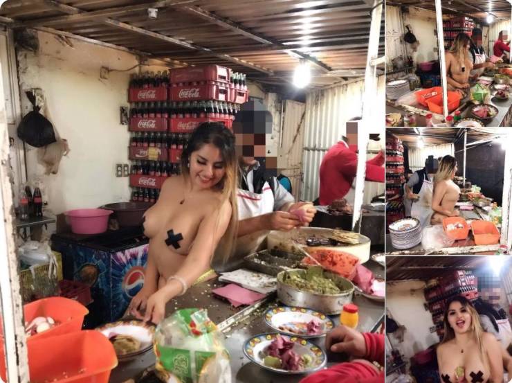 grownup corner 64 pics 21.html - 64 HD Photos | Premium Gallery 2019