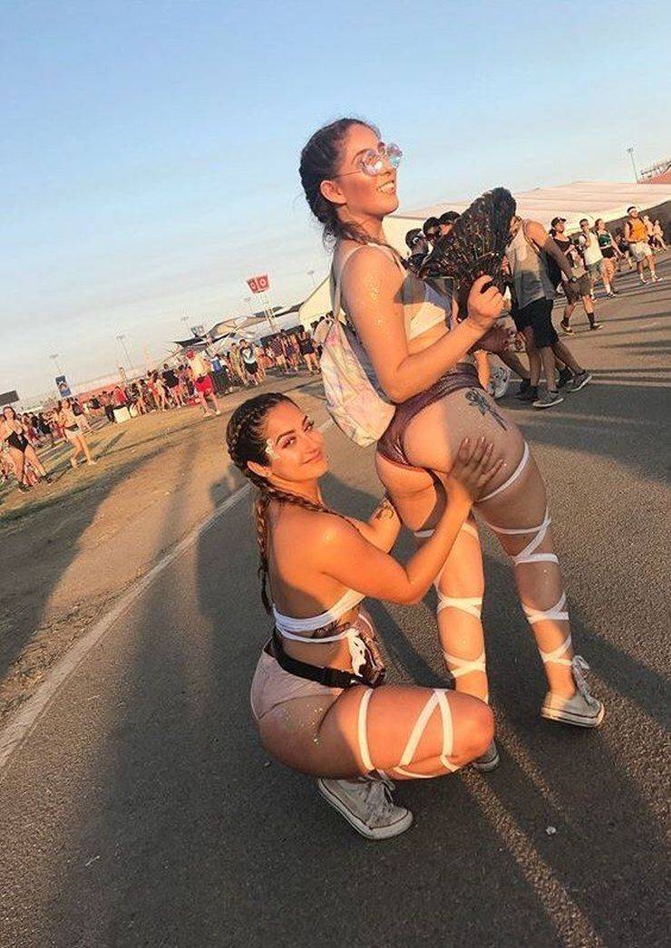 grownup corner 64 pics 21.html - 64 HD Photos | Premium Gallery 2019