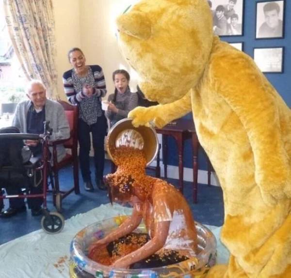 daily picdump weekend edition 50 pics 5.html - 50 HD Photos | Premium Gallery 2019