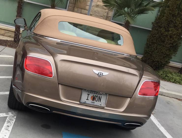 daily picdump weekend edition 50 pics 5.html - 50 HD Photos | Premium Gallery 2019