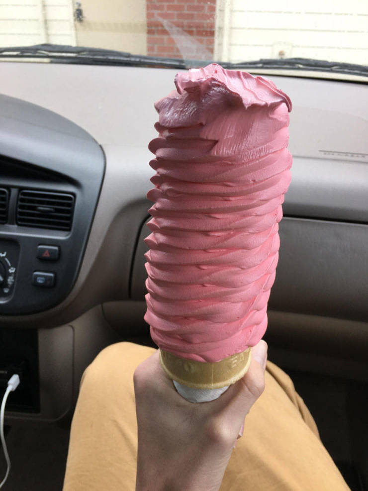 daily picdump weekend edition 50 pics 5.html - 50 HD Photos | Premium Gallery 2019