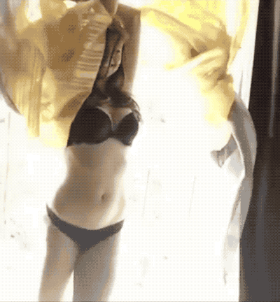 gifs of really hot girls 40 gifs 11.html - 1 HD GIF | Premium Gallery 2019