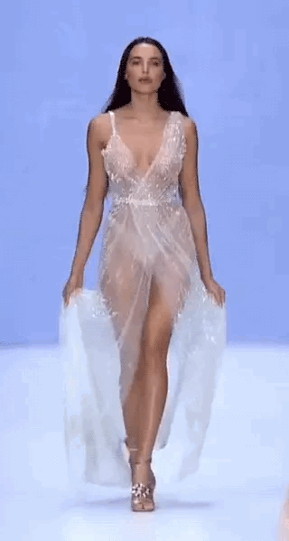 gifs of really hot girls 40 gifs 11.html - 1 HD GIF | Premium Gallery 2019