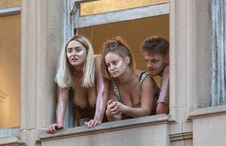 grownup corner 67 pics 9.html - 67 HD Photos | Premium Gallery 2019