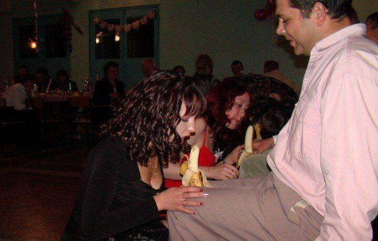 grownup corner 67 pics 9.html - 67 HD Photos | Premium Gallery 2019