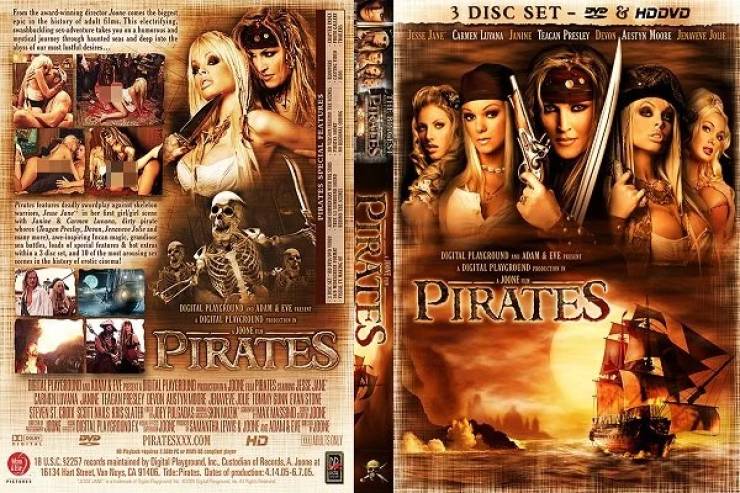 Adult Movies Can Be Pretty Expensive…