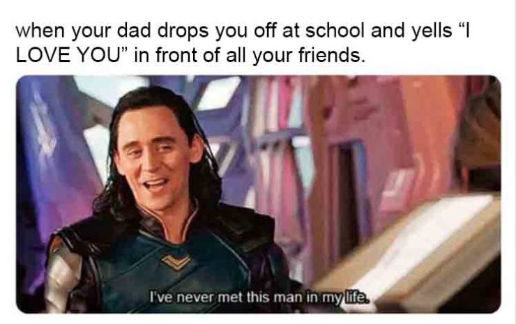 Funny Picdump