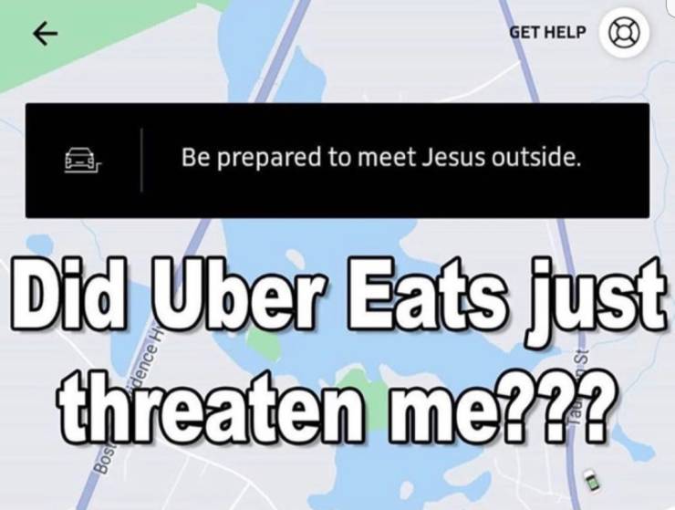 funny picdump 51 pics 3.html - 51 HD Photos | Premium Gallery 2019