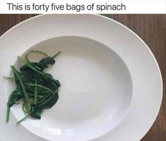 funny picdump 51 pics 3.html - 51 HD Photos | Premium Gallery 2019