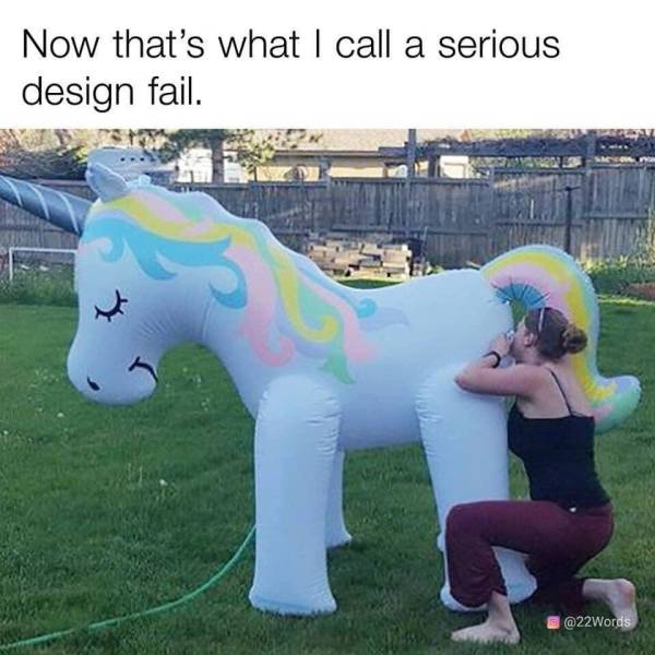 Funny Picdump