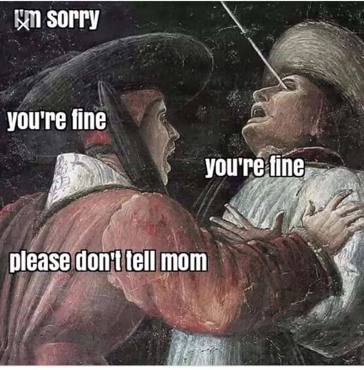 Funny Picdump