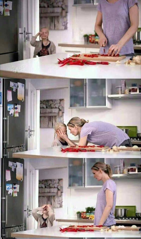 Funny Picdump