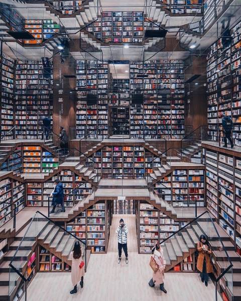 page,5,top 250 morning pics of the year 2019.html - 1 HD Photos | Premium Gallery 2019