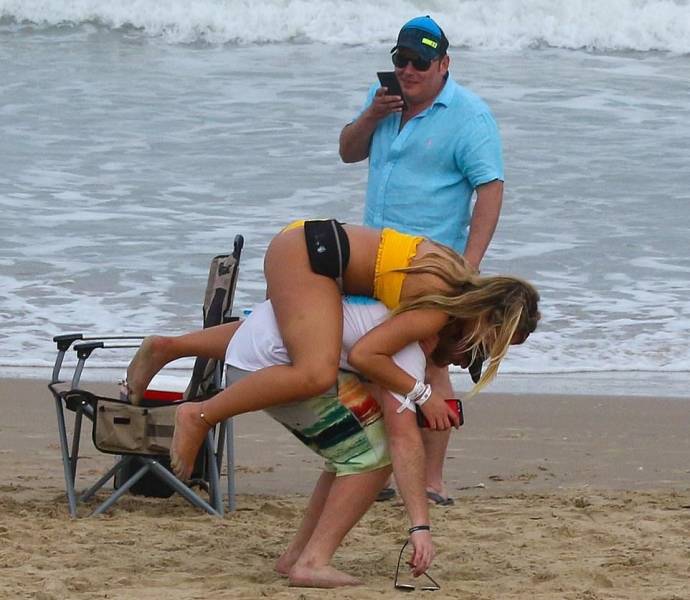grownup corner 77 pics 19.html - 77 HD Photos | Premium Gallery 2019