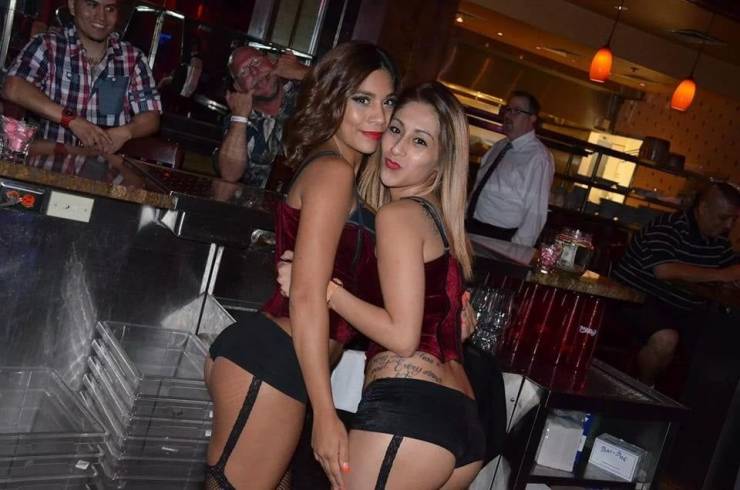 grownup corner 77 pics 19.html - 77 HD Photos | Premium Gallery 2019