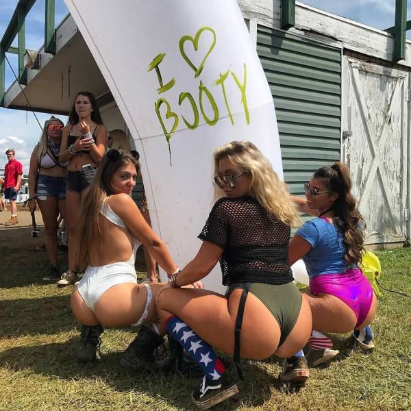grownup corner 77 pics 19.html - 77 HD Photos | Premium Gallery 2019