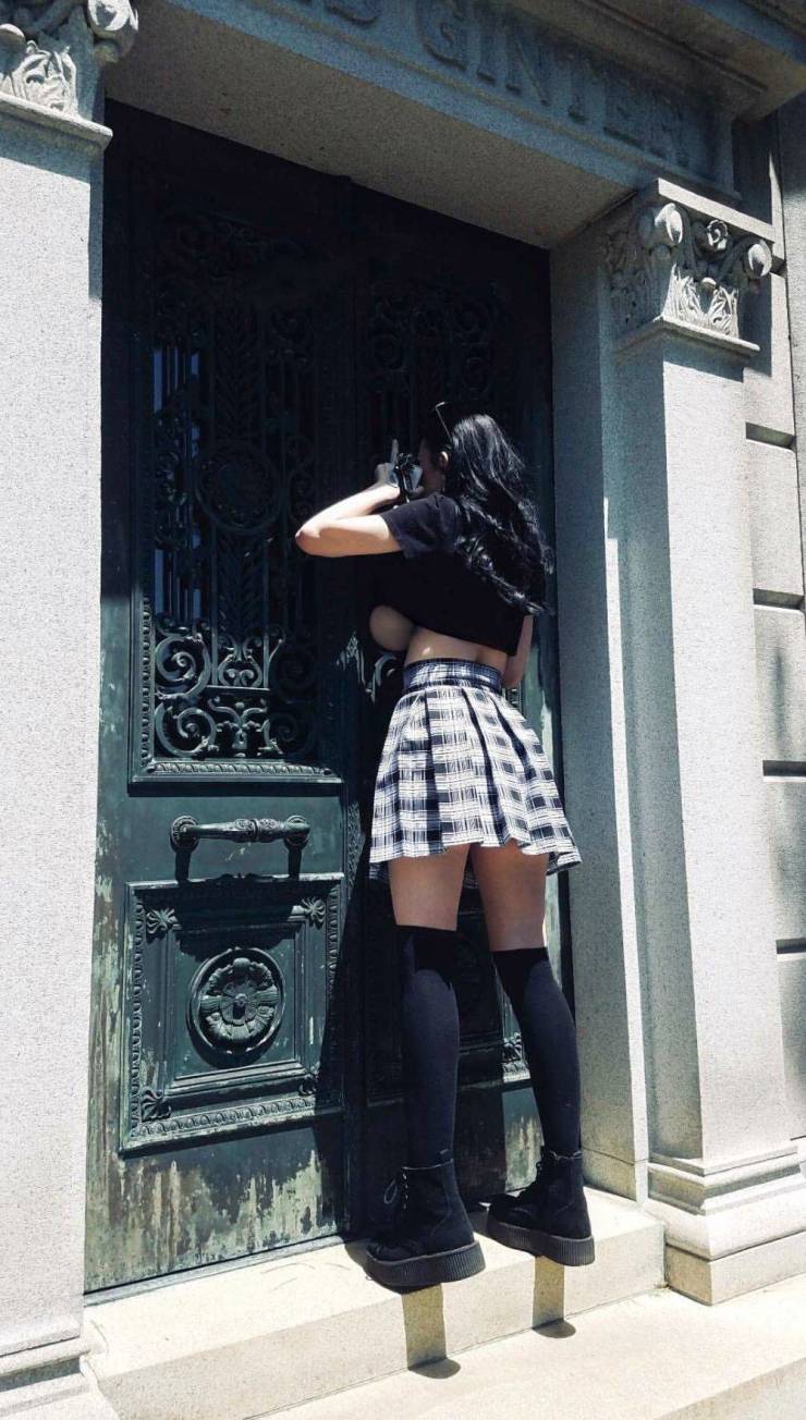 grownup corner 77 pics 19.html - 77 HD Photos | Premium Gallery 2019