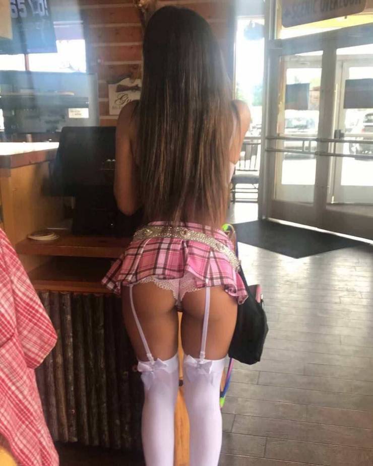 grownup corner 77 pics 19.html - 77 HD Photos | Premium Gallery 2019