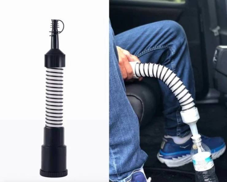 Wish.com Is The Definition Of WTF