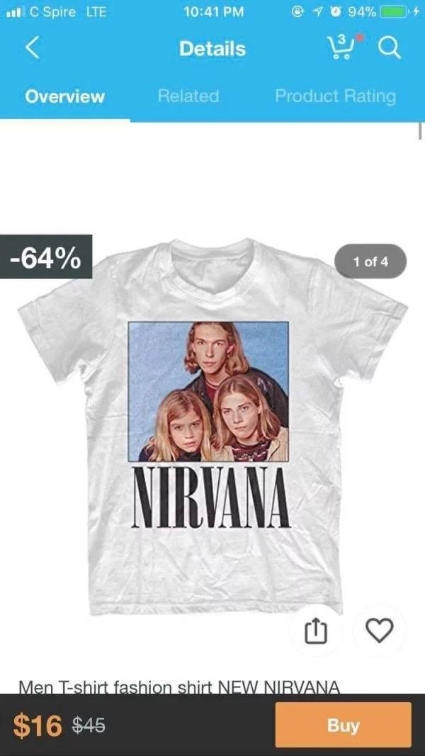 Wish.com Is The Definition Of WTF