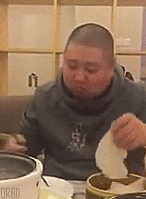 GIFs Looped To The Point Of Perfection