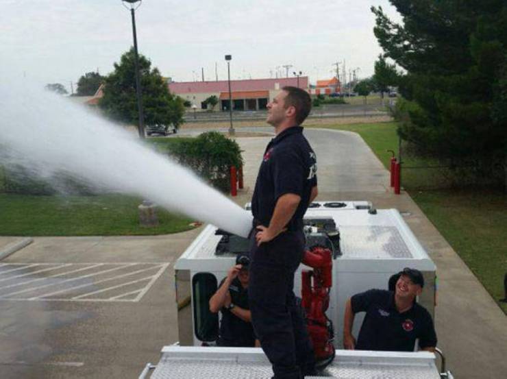 Daily Picdump