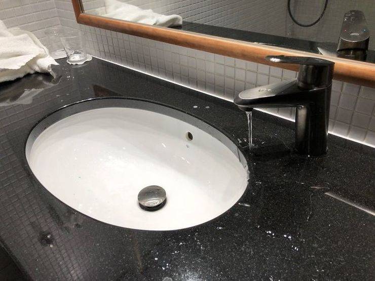 daily picdump 97 pics 10.html - 97 HD Photos | Premium Gallery 2019