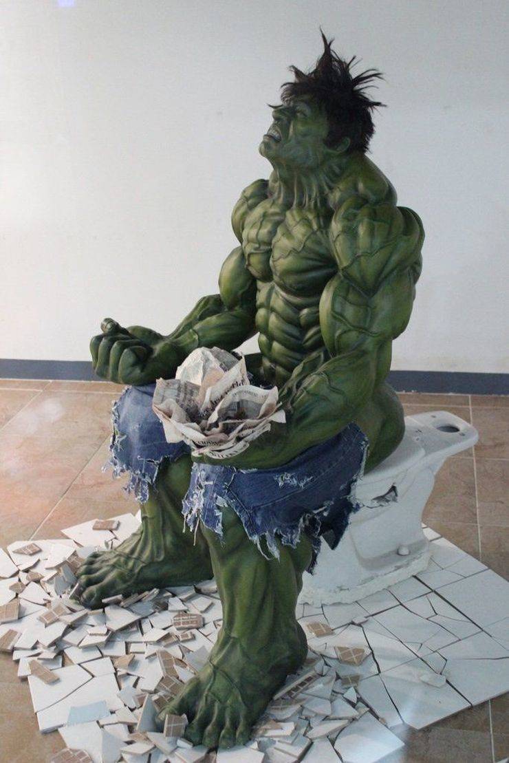 Daily Picdump