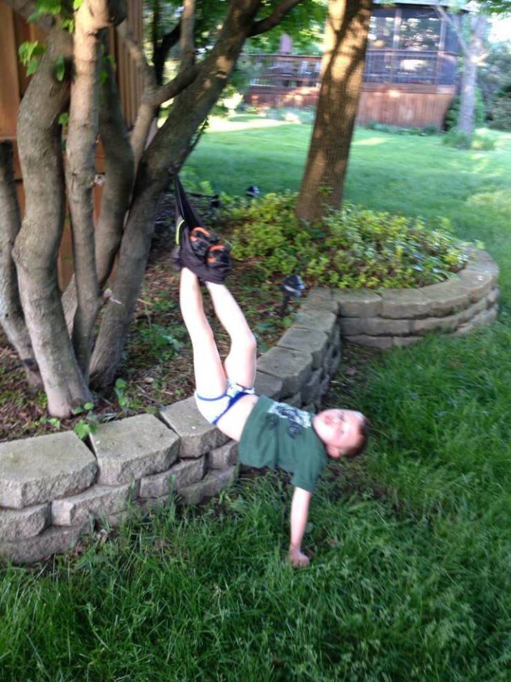 daily picdump 97 pics 10.html - 97 HD Photos | Premium Gallery 2019