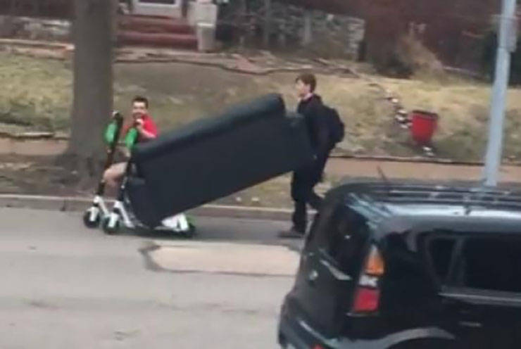 morning picdump 53 pics 1.html - 53 HD Photos | Premium Gallery 2019
