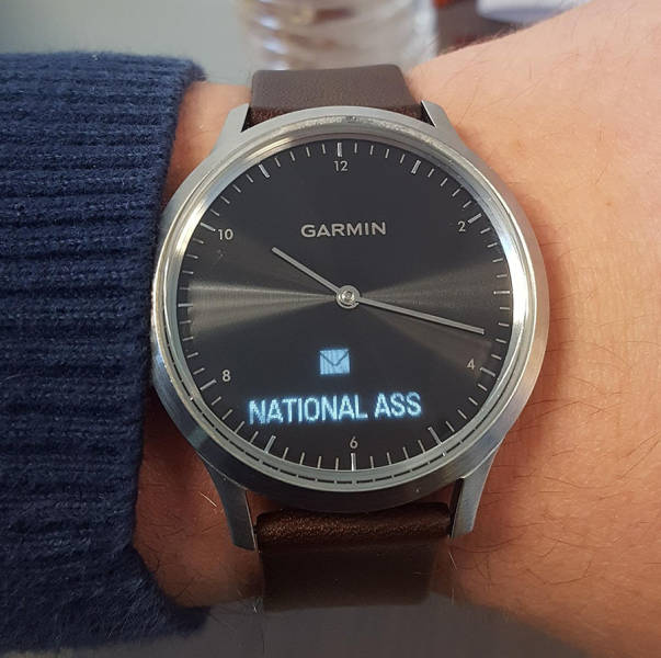 morning picdump 53 pics 1.html - 53 HD Photos | Premium Gallery 2019