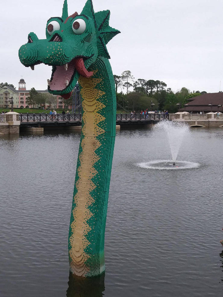 morning picdump 53 pics 1.html - 53 HD Photos | Premium Gallery 2019