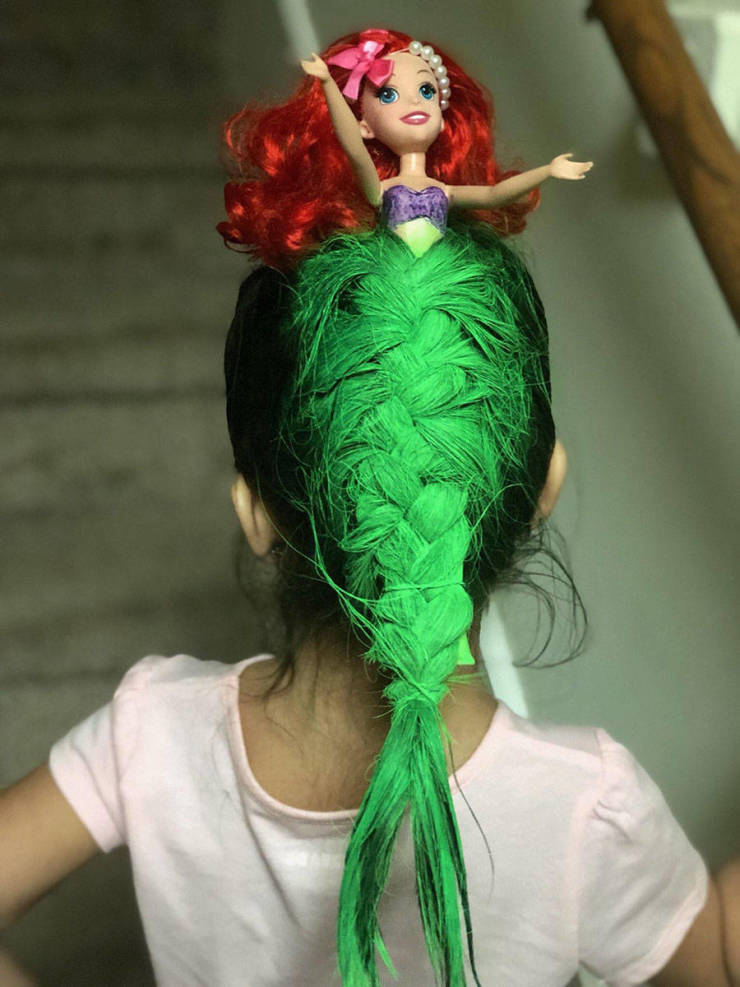 morning picdump 53 pics 1.html - 53 HD Photos | Premium Gallery 2019