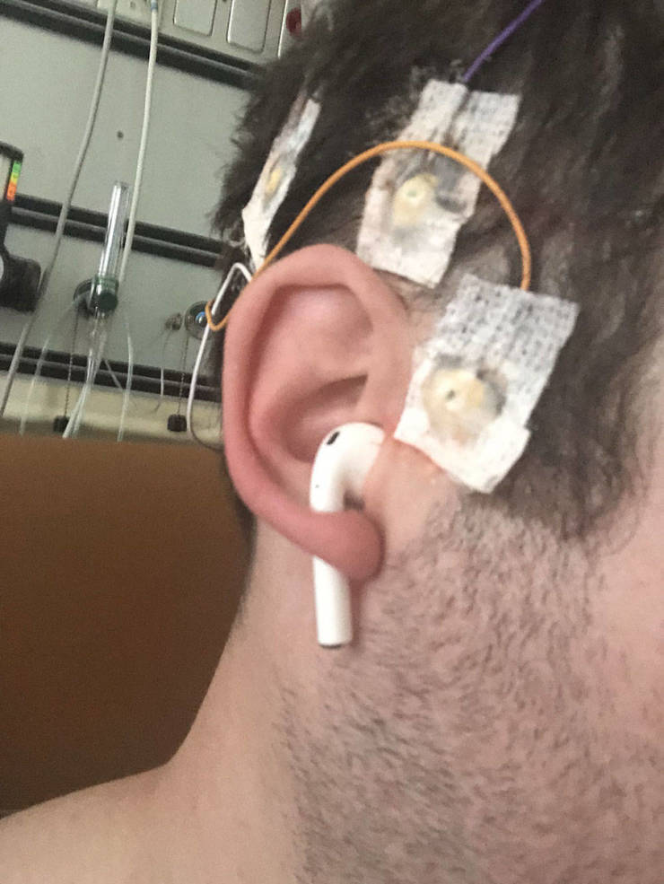 morning picdump 53 pics 1.html - 53 HD Photos | Premium Gallery 2019